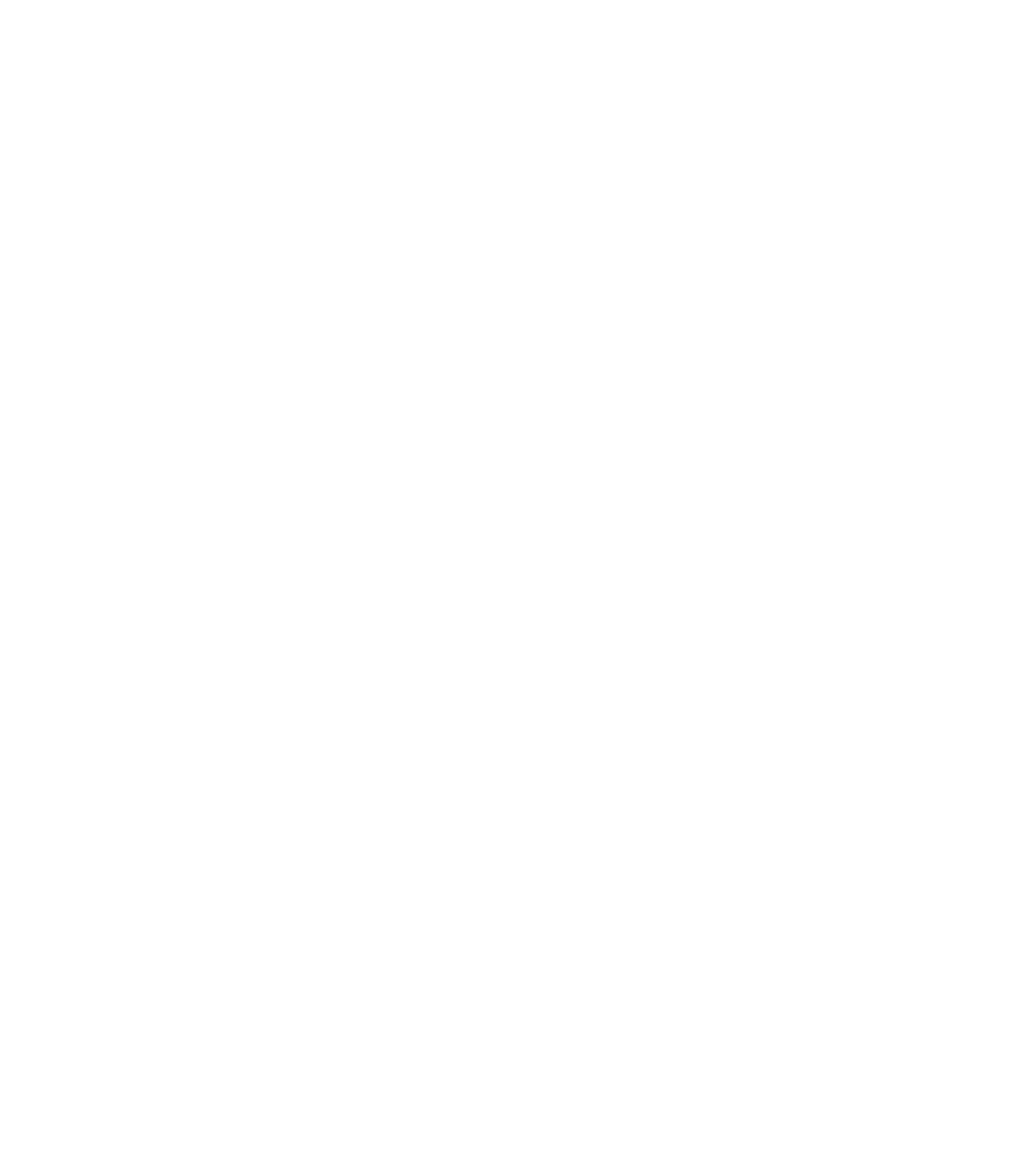 Sahara Visions